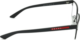 Prada Linea Rossa 0PS 50TV 1B01O1 57 Produkt fra siden