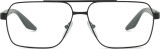 Prada Linea Rossa 0PS 51TV 1B01O1 59 Produkt forfra