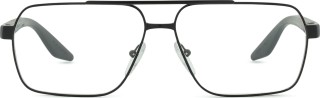 Prada Linea Rossa 0PS 51TV 1B01O1 59 Produkt forfra