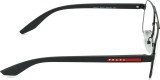 Prada Linea Rossa 0PS 51TV 1B01O1 59 Produkt fra siden