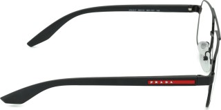 Prada Linea Rossa 0PS 51TV 1B01O1 59 Produkt fra siden