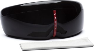 Prada Linea Rossa 0PS 54IS 1BO1A1 65 2199