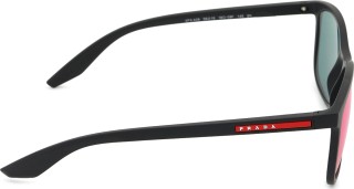 Prada Linea Rossa 0PS A08S 1BO08F 56 37529