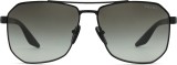 Prada Linea Rossa 0PS A53S 1B0500 62 36974