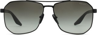 Prada Linea Rossa 0PS A53S 1B0500 62 36974