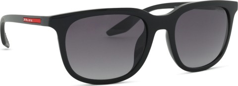 Prada Linea Rossa 0PS B09SU 1AB31A 54