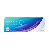 Precision1 (30 linser) 39459