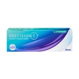 Precision1 for Astigmatism (30 linser) 39461
