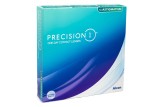 Precision1 for Astigmatism (90 linser) 17808