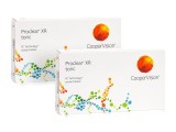 Proclear Toric XR CooperVision (6 linser) 15927