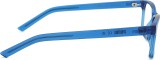 Puma Kid PJ0082O 010 50 36437