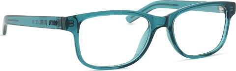 Puma Kid PJ0083O 003 47