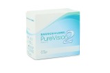 PureVision 2 (6 linser) 39689