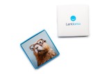 Puslespil Memo Lentiamo 47339