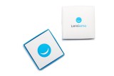 Puslespil Memo Lentiamo 47340