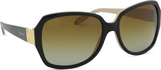 Ralph 0RA 5138 6123T3 58