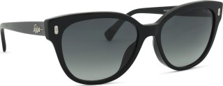 Ralph 0RA 5305U 50018G 56