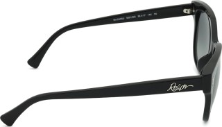 Ralph 0RA 5305U 50018G 56