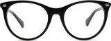 Ralph 0RA 7122 5001 53 12394