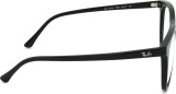 Ray-Ban 0RX2210V 2000 37177