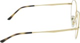 Ray-Ban 0RX3681V 2500 50 45918