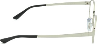Ray-Ban 0RX3774VD 2501 55 Produkt fra siden