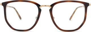 Ray-Ban 0RX4451V 5687 53