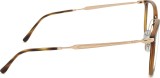 Ray-Ban 0RX4451V 5687 53 37221