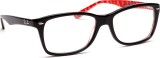 Ray-Ban 0RX5228 2479 55 5256