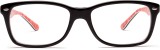 Ray-Ban 0RX5228 2479 55 5255
