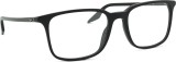 Ray-Ban 0RX5421 2000