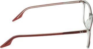 Ray-Ban 0RX5421 8171 55 Produkt fra siden