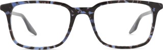Ray-Ban 0RX5421 8424 Produkt forfra