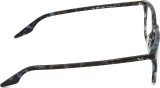 Ray-Ban 0RX5421 8424 Produkt fra siden
