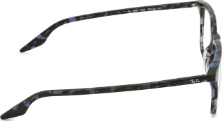 Ray-Ban 0RX5421 8424 Produkt fra siden