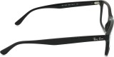 Ray-Ban 0RX5428 2000 55 Produkt fra siden