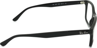 Ray-Ban 0RX5428 2000 55 Produkt fra siden