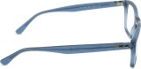 Ray-Ban 0RX5428 8223 53 Produkt fra siden