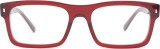 Ray-Ban 0RX5435 8512 56 Produkt forfra