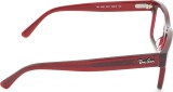 Ray-Ban 0RX5435 8512 56 Produkt fra siden