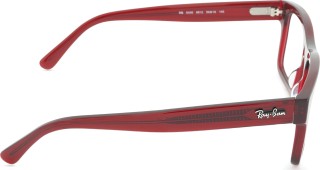 Ray-Ban 0RX5435 8512 56 Produkt fra siden