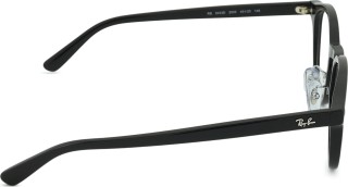 Ray-Ban 0RX5443D 2000 49 45360