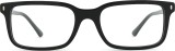 Ray-Ban 0RX5445 2000 54 40017