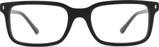 Ray-Ban 0RX5445 2000 54 40017
