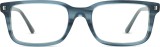 Ray-Ban 0RX5445 8456 52 40224