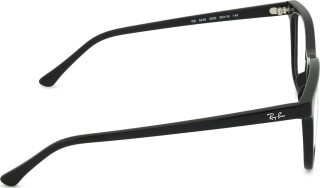Ray-Ban 0RX5446 2000 40026