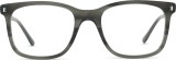 Ray-Ban 0RX5446 8453 40021