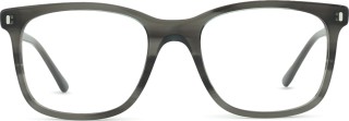 Ray-Ban 0RX5446 8453 40021