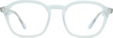 Ray-Ban 0RX5451 2001 Produkt forfra