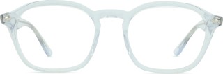 Ray-Ban 0RX5451 2001 Produkt forfra